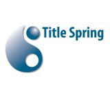 https://www.logocontest.com/public/logoimage/1362073920title spring JinJang.jpg